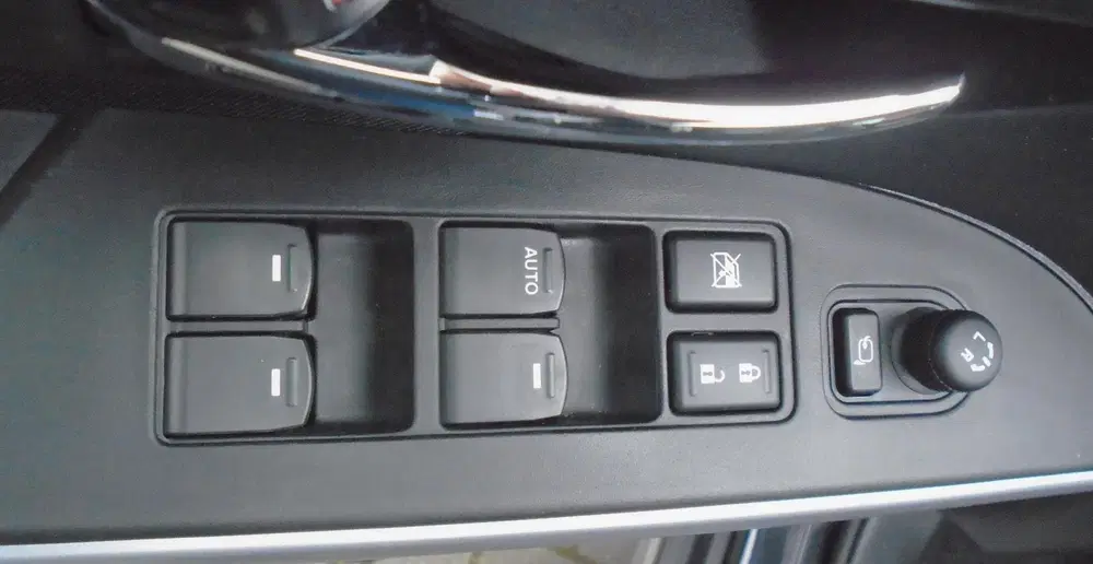 Suzuki S-Cross 1.4 Boosterjet Select Smart HybridAutomaat uit 2021, foto 12