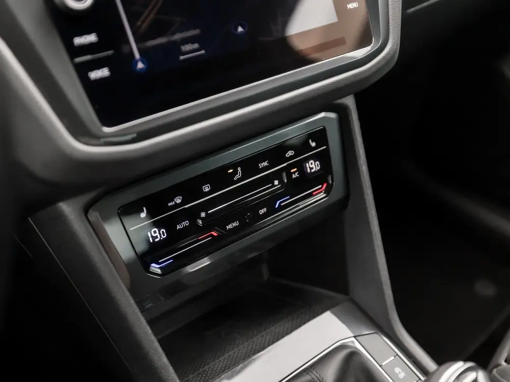Volkswagen Tiguan 1.5 TSI Life Sport 150Pk Automaat (VIRTUAL uit 2020, foto 10