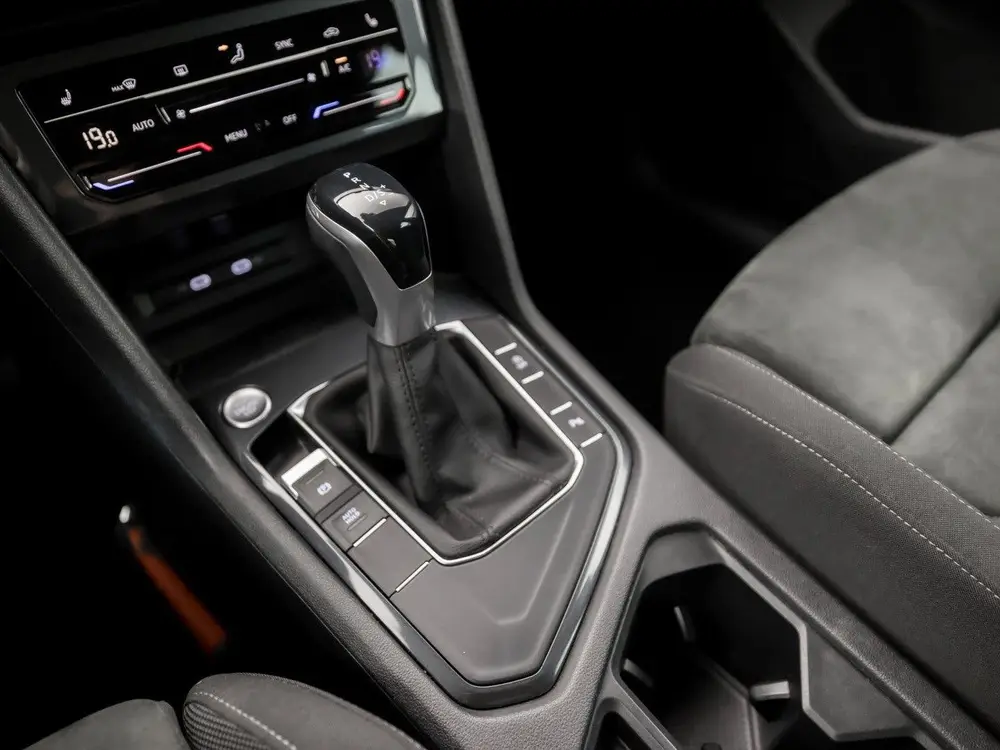 Volkswagen Tiguan 1.5 TSI Life Sport 150Pk Automaat (VIRTUAL uit 2020, foto 12