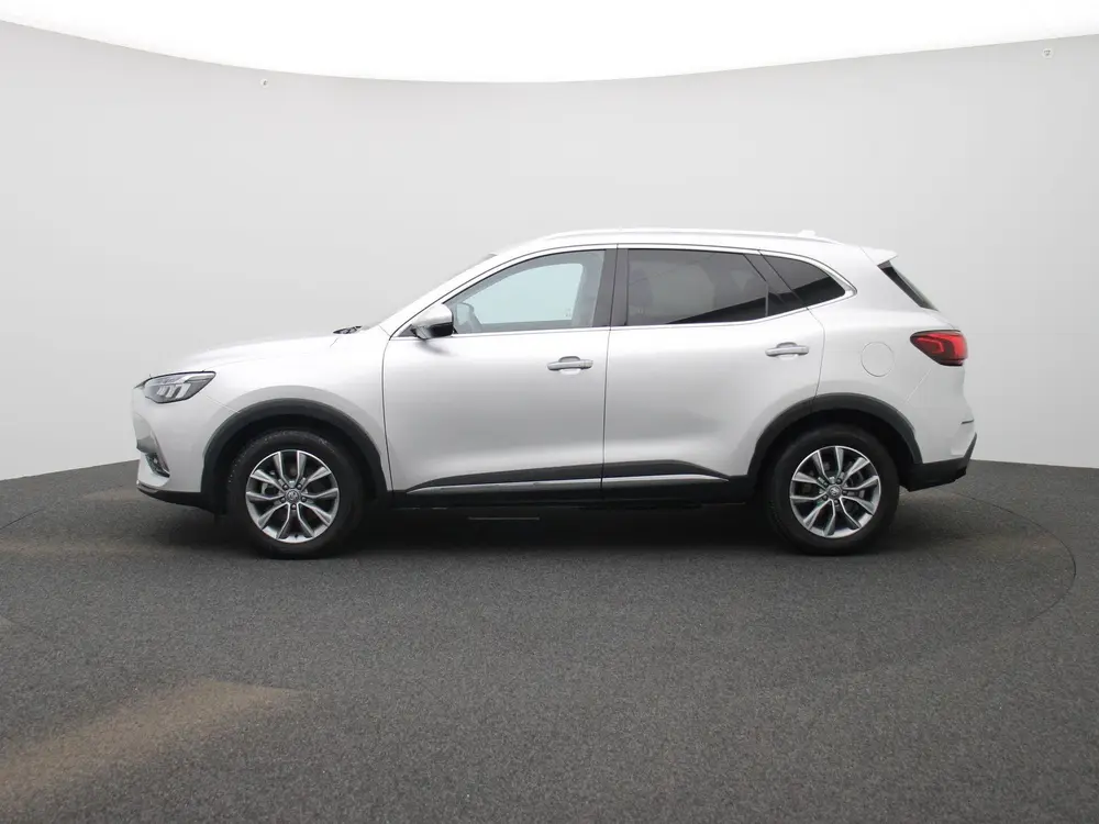 MG EHS 1.5 TGDI PHEV Aut Comfort uit 2023, foto 4