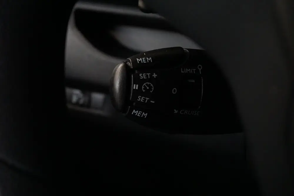Peugeot Expert 2.0 BlueHDI 145PK L3 Automaat Trekhaak Air uit 2024, foto 6