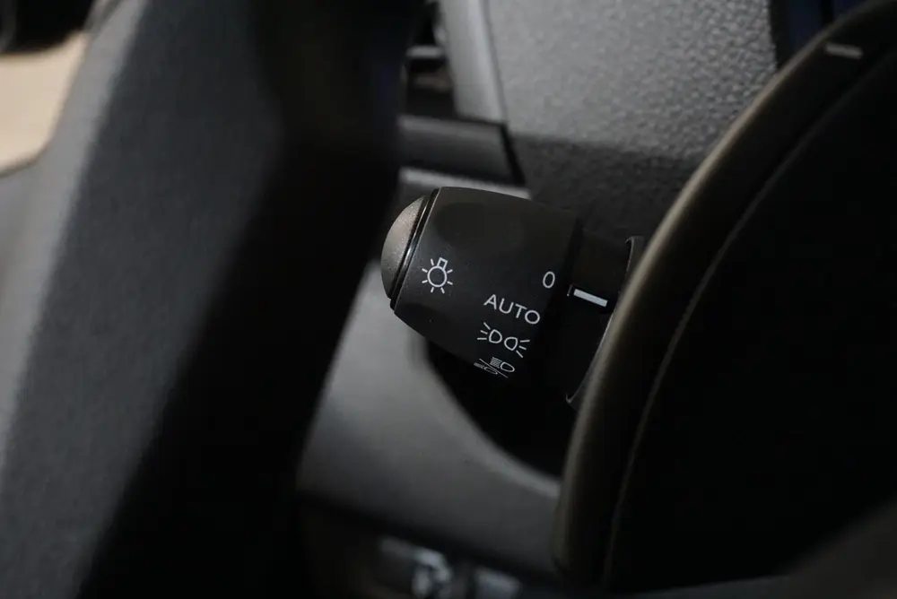 Peugeot Expert 2.0 BlueHDI 145PK L3 Automaat Trekhaak Air uit 2024, foto 8