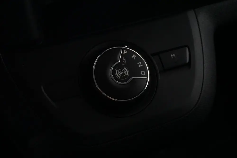 Peugeot Expert 2.0 BlueHDI 145PK L3 Automaat Trekhaak Air uit 2024, foto 9