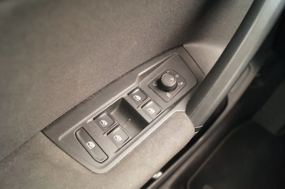 Volkswagen Tiguan 1.5 TSI 150pk DSG Life Business -LED-DIGI uit 2021, foto 19