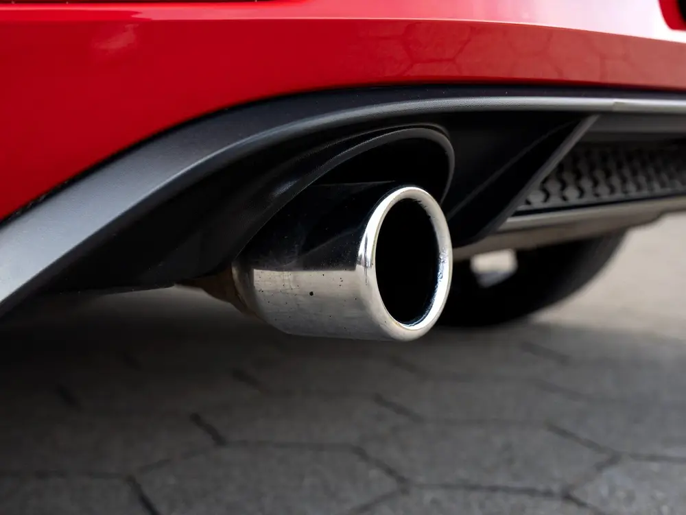 Volkswagen Golf 2.0 TSI GTI Performance Alcantara Camera VOL uit 2020, foto 12