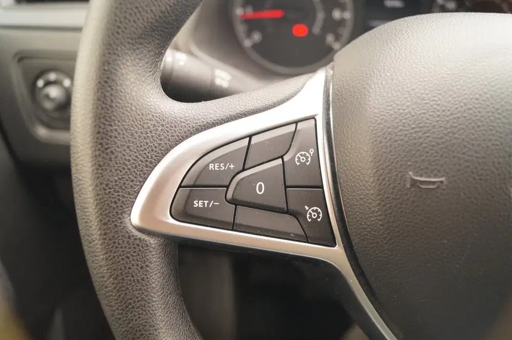 Renault Express 1.5 dCi 75pk Comfort -AIRCO-TREKHAAK-PDC uit 2023, foto 11