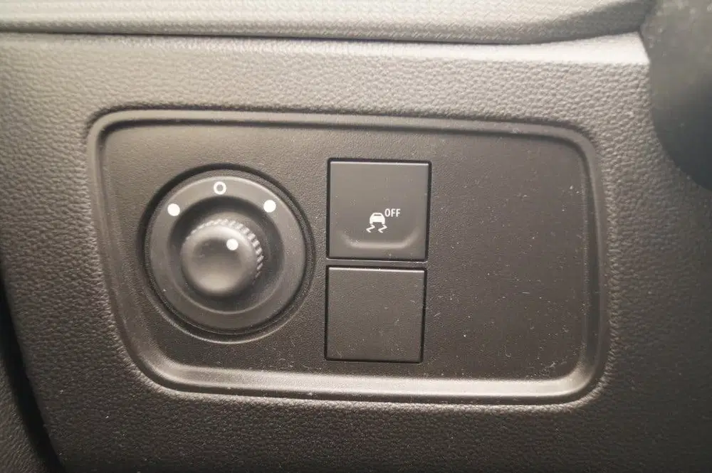 Renault Express 1.5 dCi 75pk Comfort -AIRCO-TREKHAAK-PDC uit 2023, foto 16