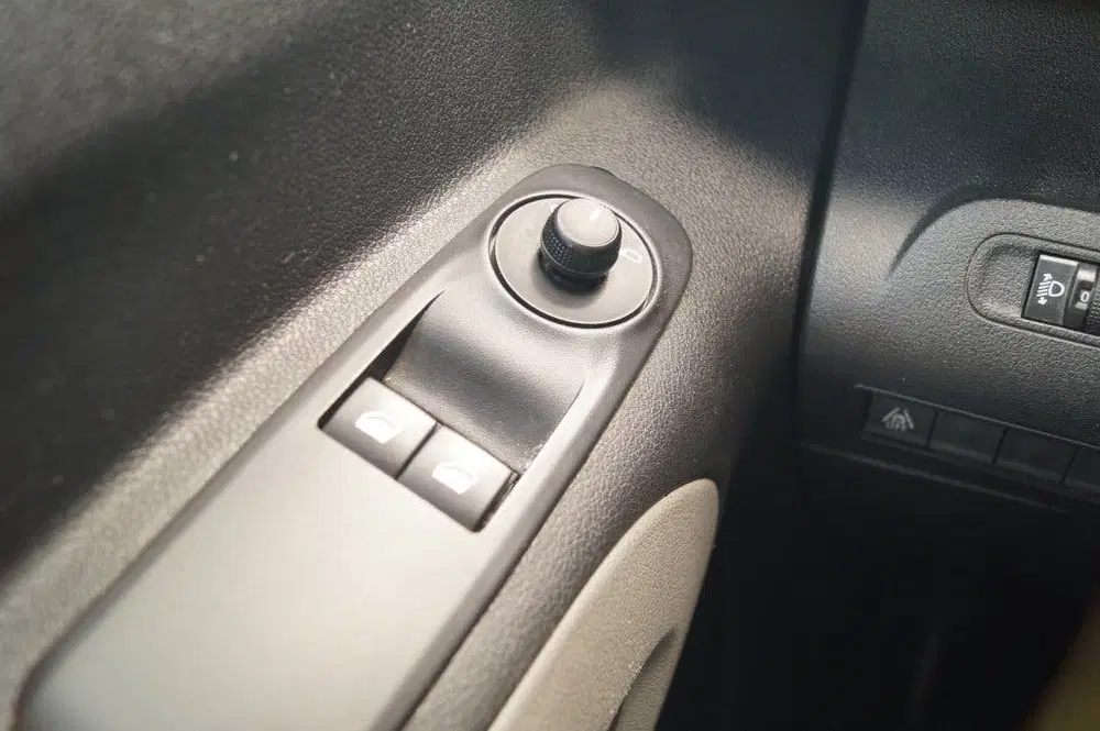 Peugeot Rifter 1.2 PureTech Active 7-persoons -NAVI-AIR uit 2020, foto 13