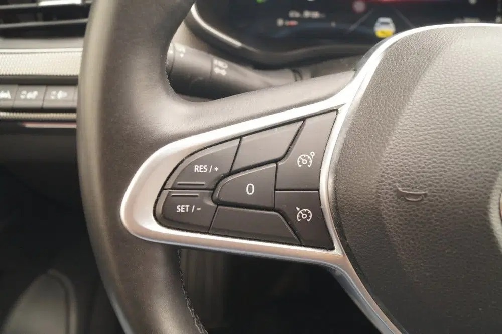 Renault Arkana 1.6 E-Tech Automaat Hybrid 145 Techno -SOH uit 2023, foto 15