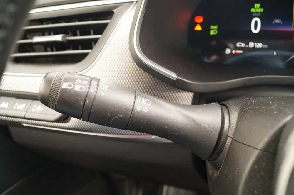 Renault Arkana 1.6 E-Tech Automaat Hybrid 145 Techno -SOH uit 2023, foto 16