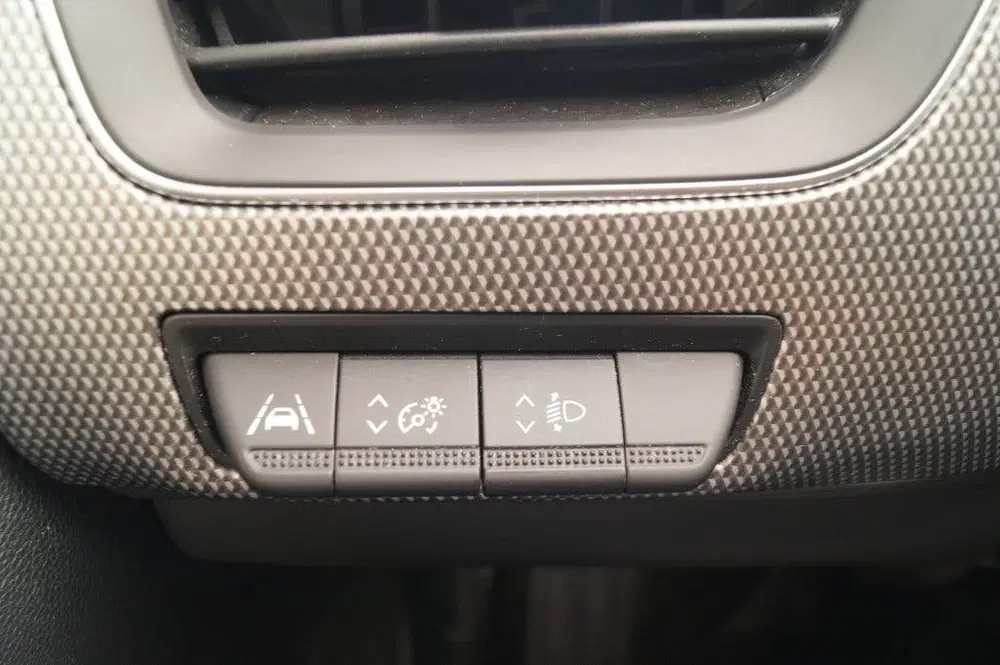 Renault Arkana 1.6 E-Tech Automaat Hybrid 145 Techno -SOH uit 2023, foto 17