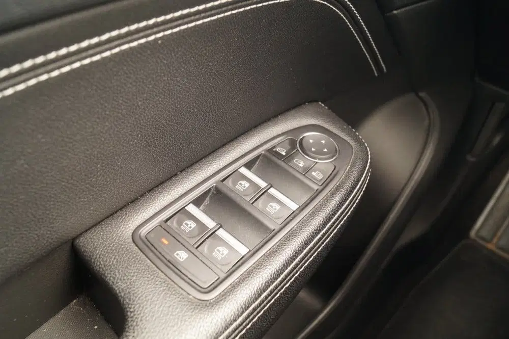 Renault Arkana 1.6 E-Tech Automaat Hybrid 145 Techno -SOH uit 2023, foto 18