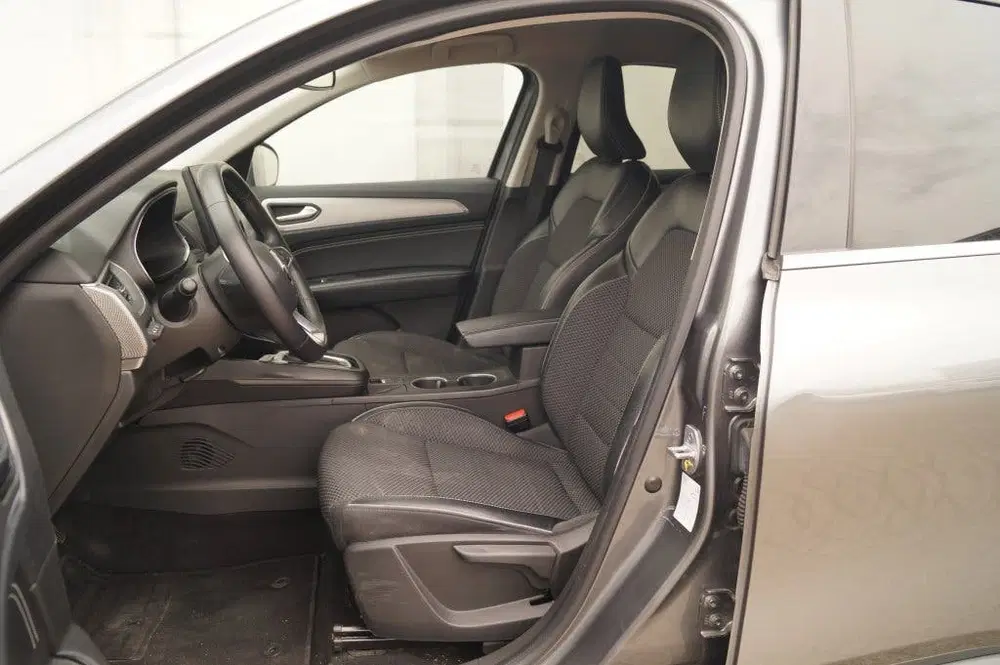 Renault Arkana 1.6 E-Tech Automaat Hybrid 145 Techno -SOH uit 2023, foto 8