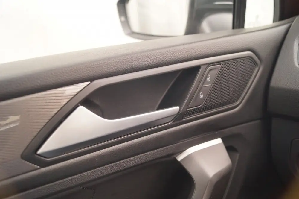 Volkswagen Tiguan Allspace 1.5 TSI 150pk DSG Life Edition 7 uit 2023, foto 18