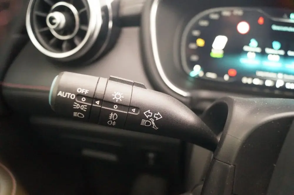 MG EHS 1.5 TGDI PHEV Edition -LEER-CAM-TREKHAAK-ECC uit 2022, foto 14
