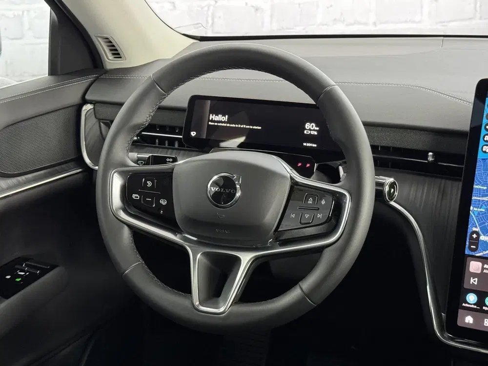 Volvo EX90 Single Motor Core 7p 104 kWh Pano ACC (bj uit 2025, foto 13