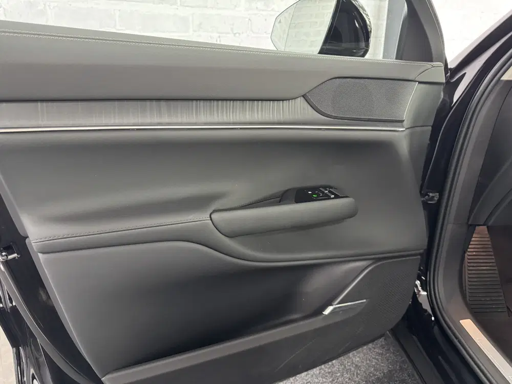 Volvo EX90 Single Motor Core 7p 104 kWh Pano ACC (bj uit 2025, foto 16