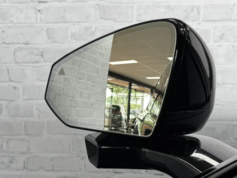 Volvo EX90 Single Motor Core 7p 104 kWh Pano ACC (bj uit 2025, foto 18