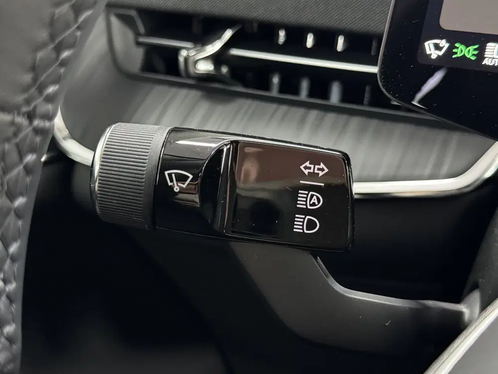 Volvo EX90 Single Motor Core 7p 104 kWh Pano ACC (bj uit 2025, foto 19
