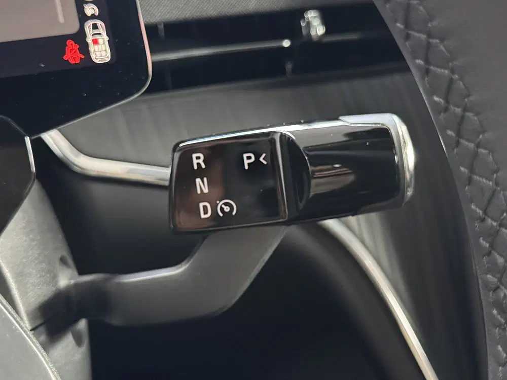Volvo EX90 Single Motor Core 7p 104 kWh Pano ACC (bj uit 2025, foto 20