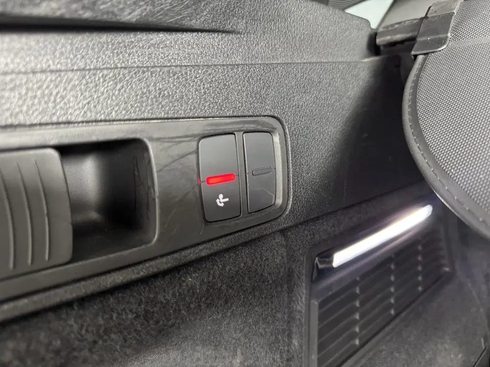 Audi Q5 50 TFSI e S edition PHEV HUD ACC 360camera uit 2022, foto 8