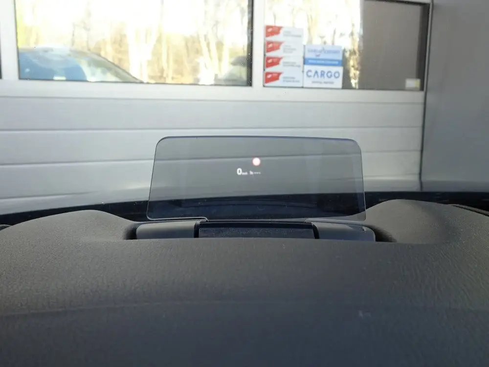 Mazda CX-5 2.0 SkyActiv 165pk Automaat *Bose/Leer/Trekhaak/S uit 2019, foto 13