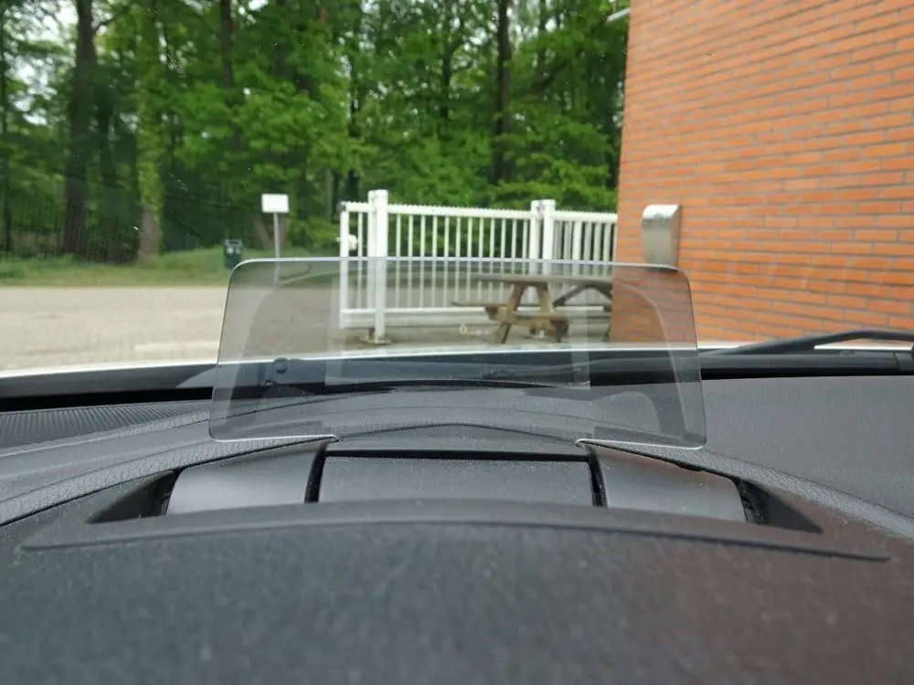 Mazda 3 2.0 SkyActiv 120pk 5d *1e eig uit 2019, foto 13