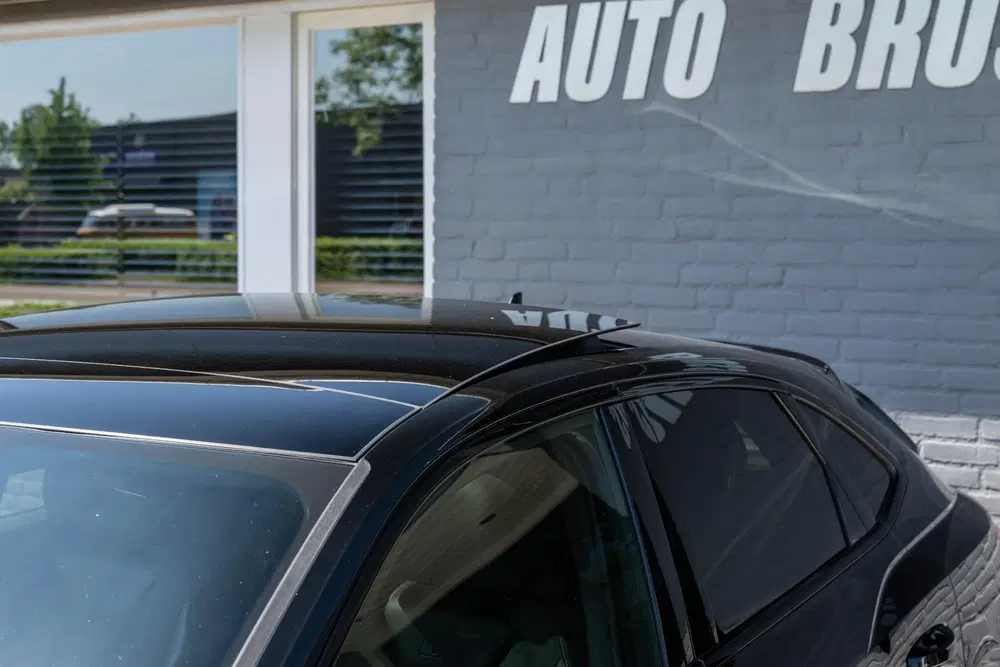 Audi RS Q3 TFSI RS Pano rood stiksel 21"LM velgen e uit 2020, foto 8