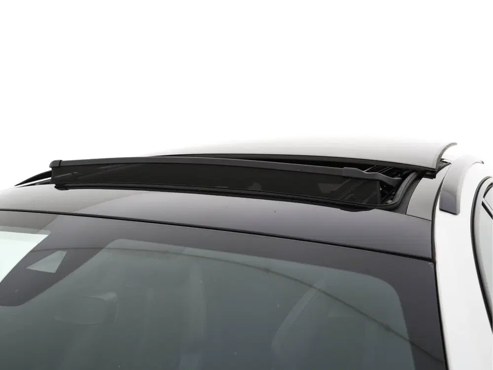 Peugeot 508 1.6 HYbrid GT-Line Pack Business (Plug-in) uit 2023, foto 7
