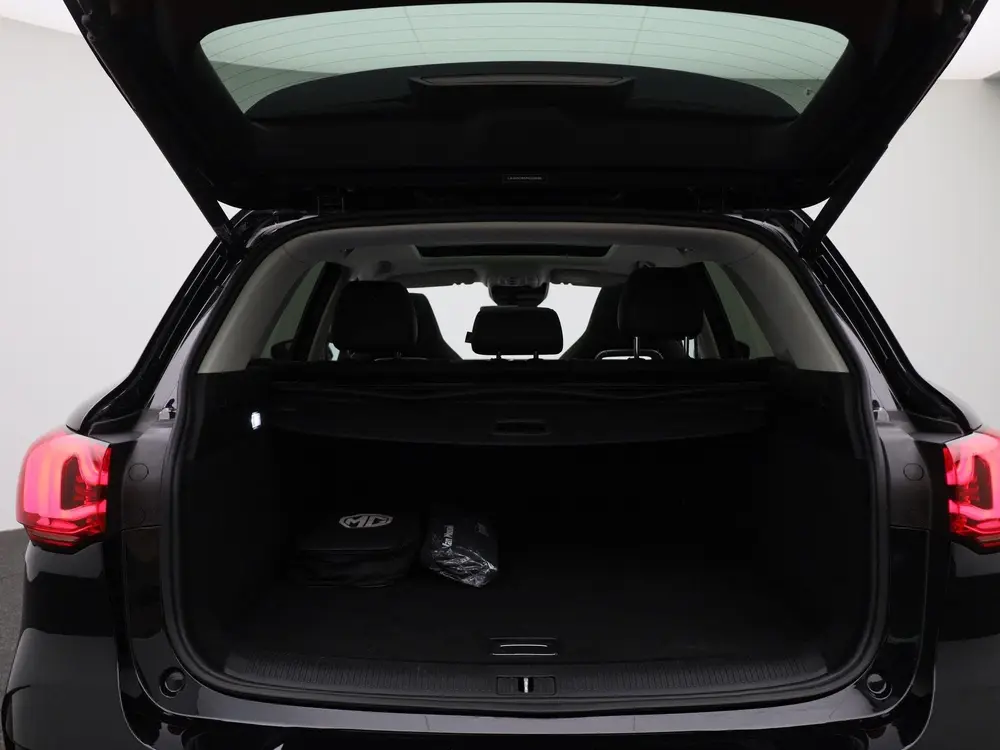 MG EHS 1.5 TGDI PHEV Aut. Luxury MG EHS 1.5 TGDI uit 2023, foto 15