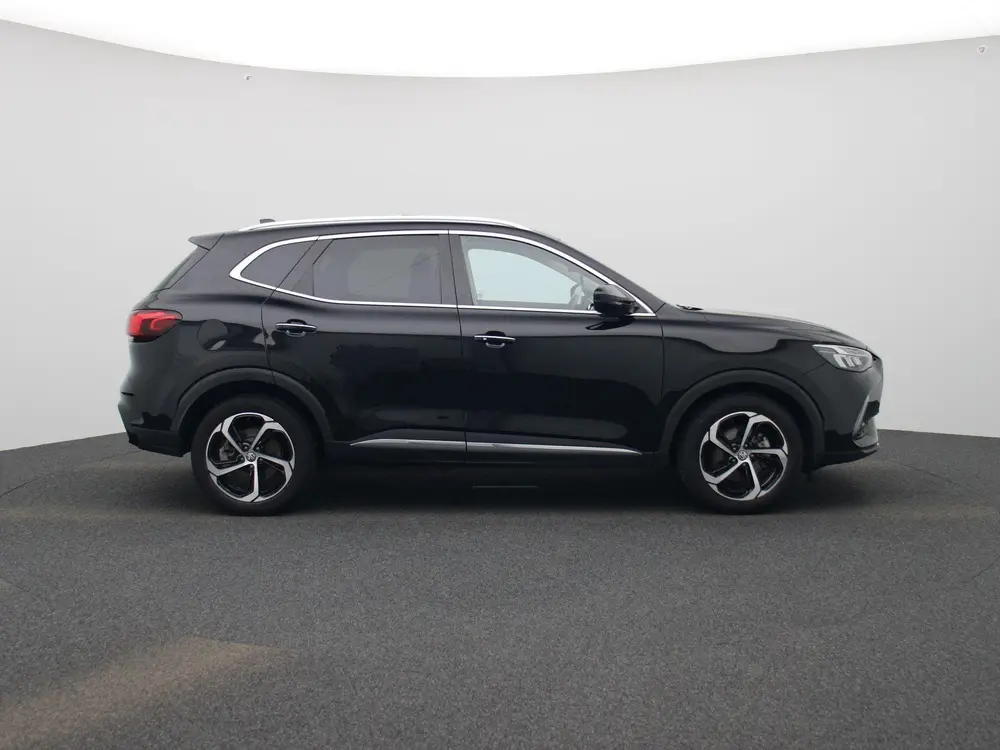 MG EHS 1.5 TGDI PHEV Aut. Luxury MG EHS 1.5 TGDI uit 2023, foto 7