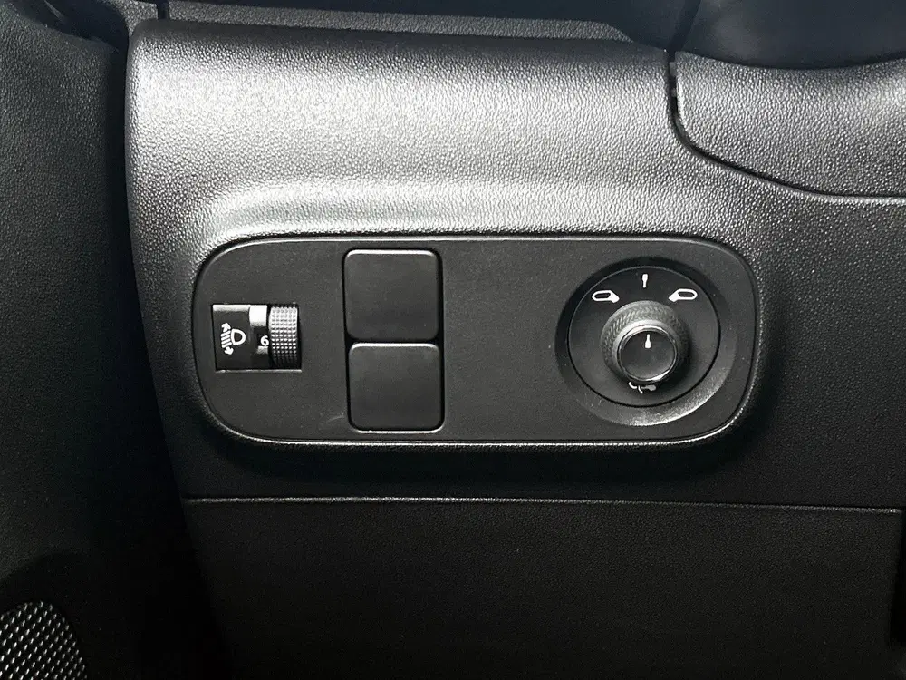 Citroën C3 1.2 PureTech Max uit 2024, foto 18