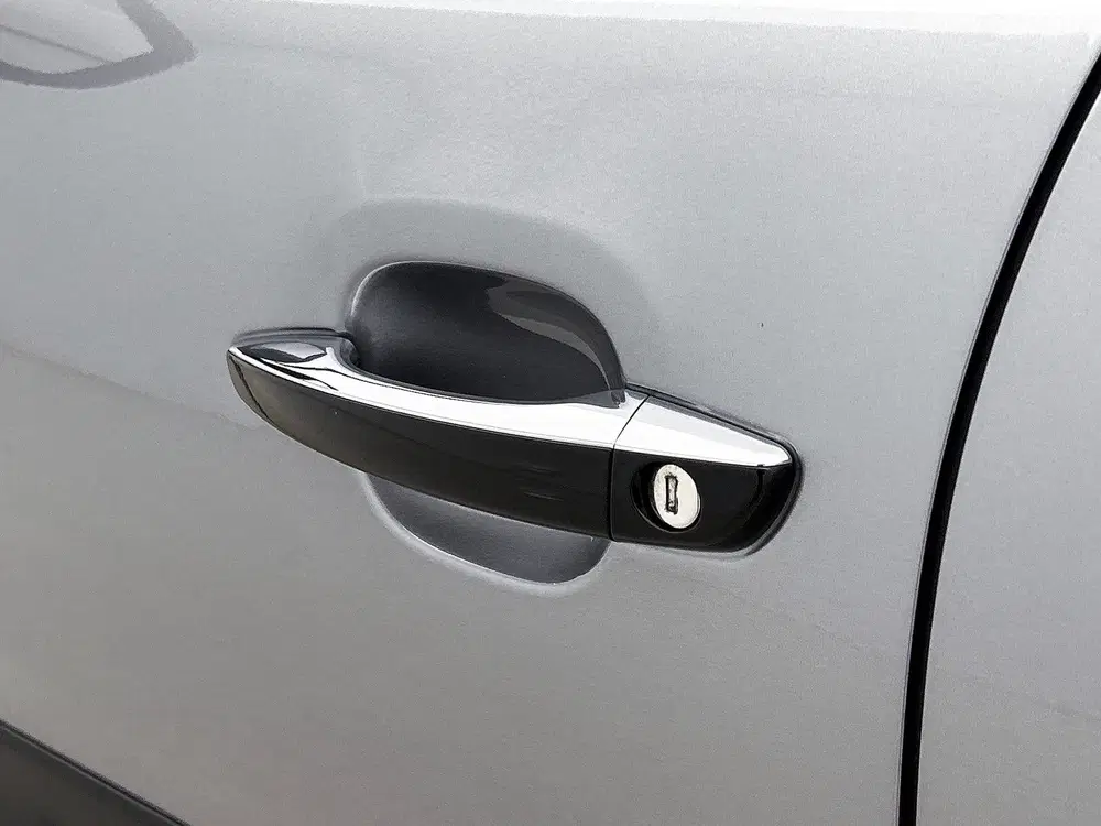 Citroën C3 1.2 PureTech Max uit 2024, foto 19