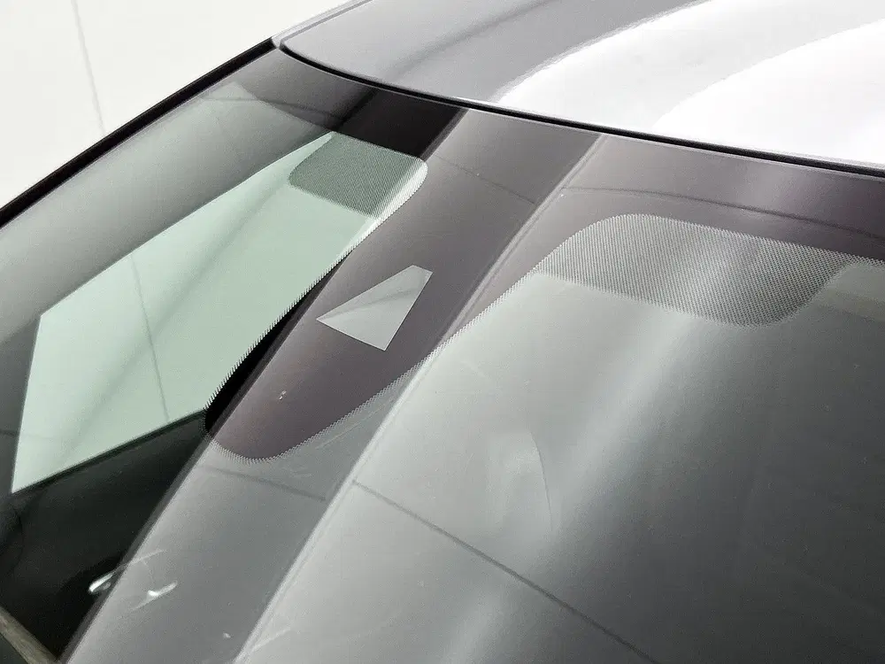 Citroën C3 1.2 PureTech Max uit 2024, foto 8