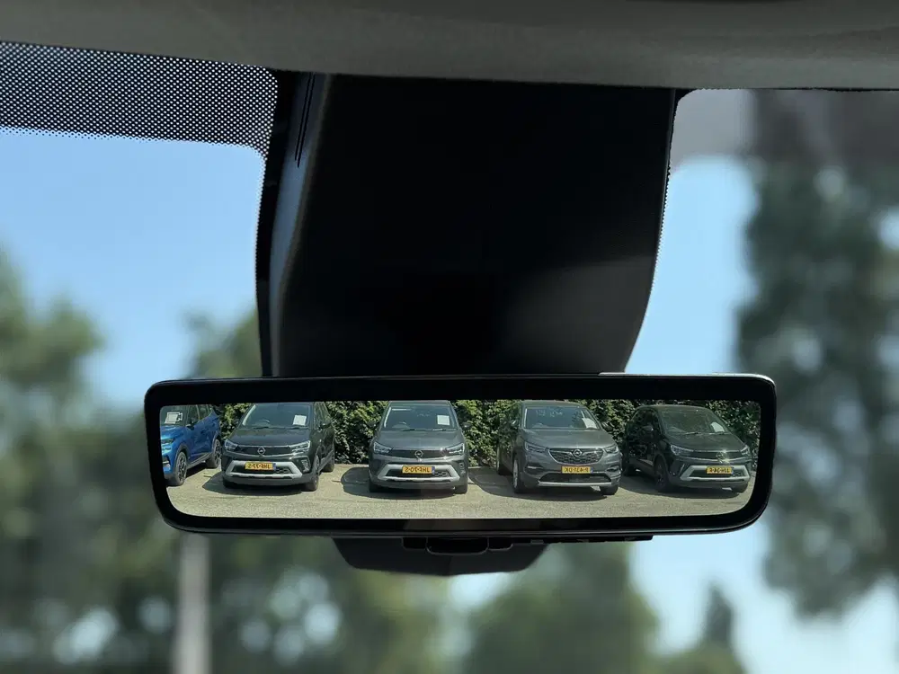 Opel Combo 1.5 BlueHDi 100 S&S L1 l Spiegelcamera l C uit 2024, foto 9