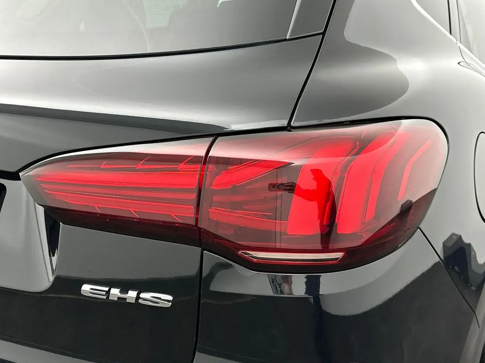 MG EHS 1.5 TGDI PHEV Aut. Luxury uit 2023, foto 11