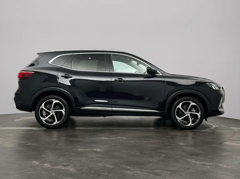 MG EHS 1.5 TGDI PHEV Aut. Luxury uit 2023, foto 12