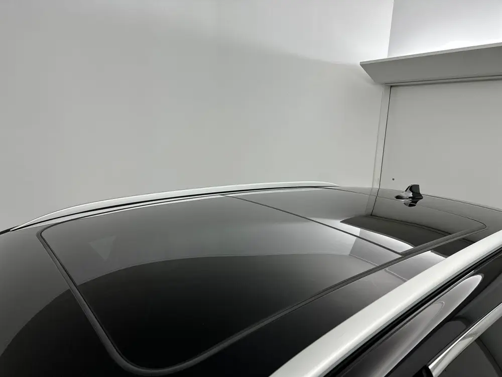 MG EHS 1.5 TGDI PHEV Aut. Luxury uit 2023, foto 13