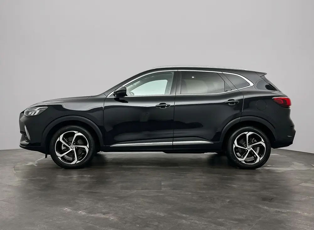 MG EHS 1.5 TGDI PHEV Aut. Luxury uit 2023, foto 14