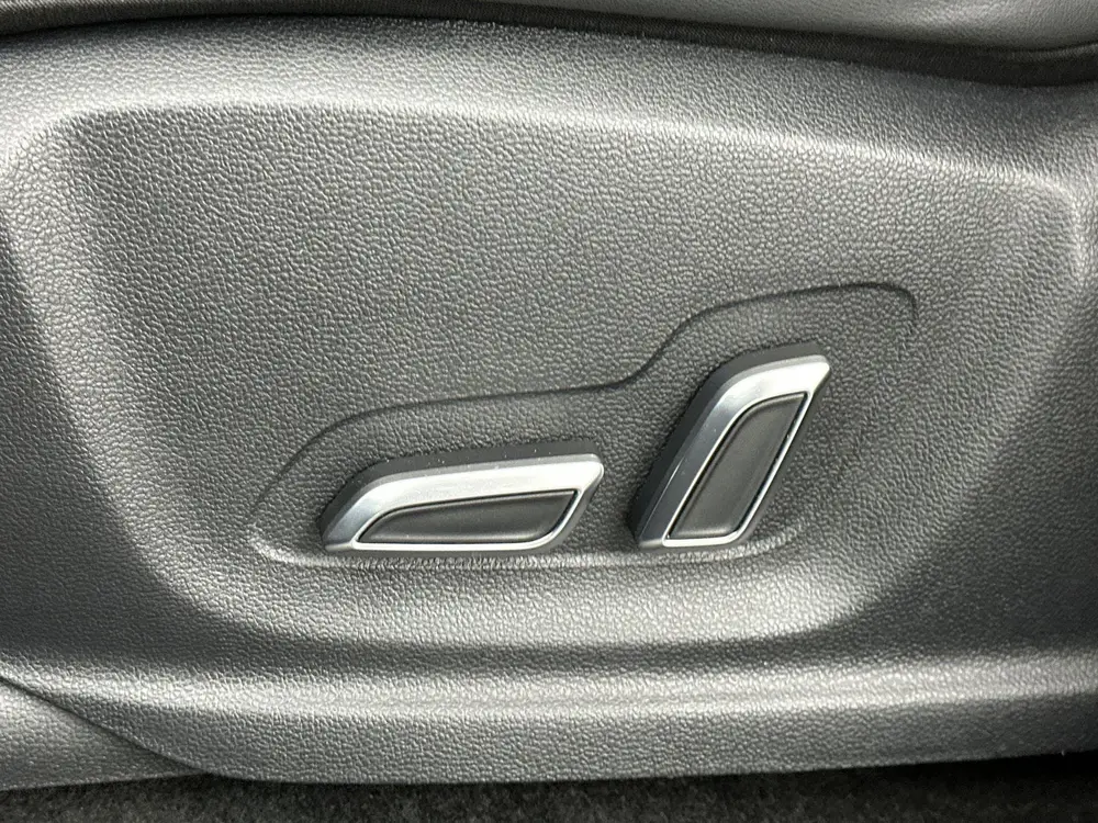 MG EHS 1.5 TGDI PHEV Aut. Luxury uit 2023, foto 16