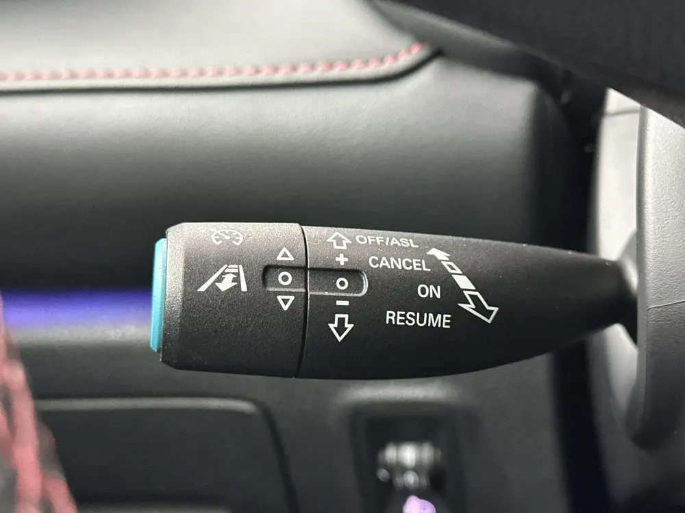 MG EHS 1.5 TGDI PHEV Aut. Luxury uit 2023, foto 18