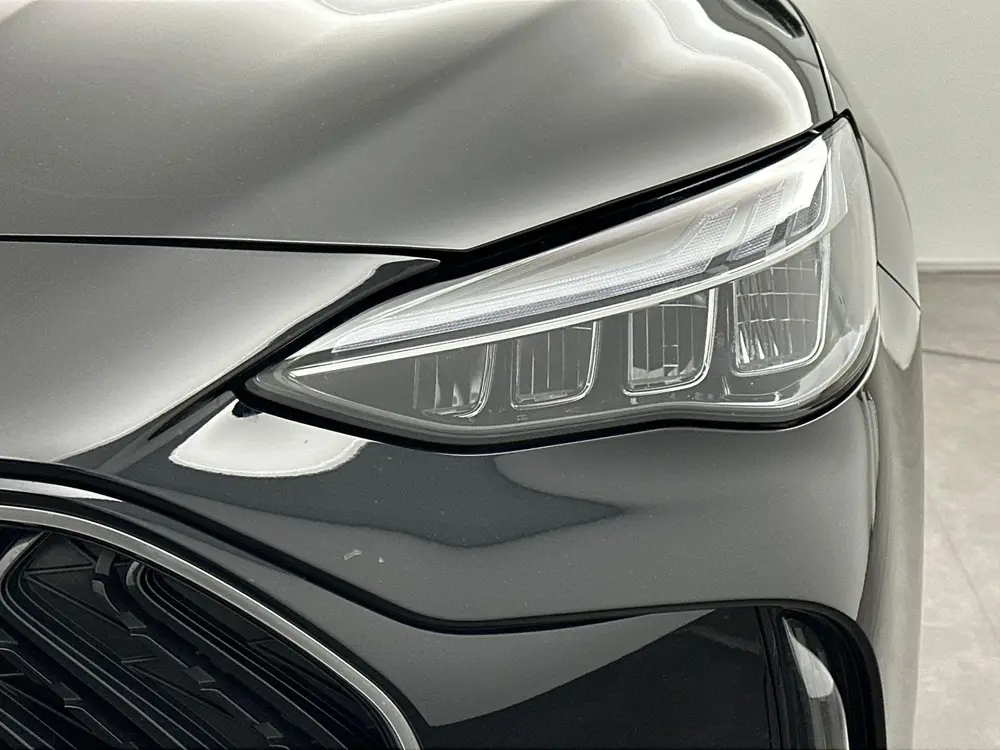 MG EHS 1.5 TGDI PHEV Aut. Luxury uit 2023, foto 4