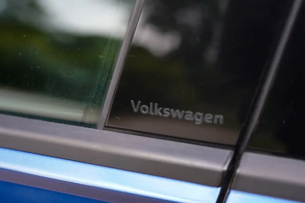 Volkswagen Taigo 1.0 TSI R-Line Business VIRTUEL/LED/CARPLAY uit 2022, foto 16