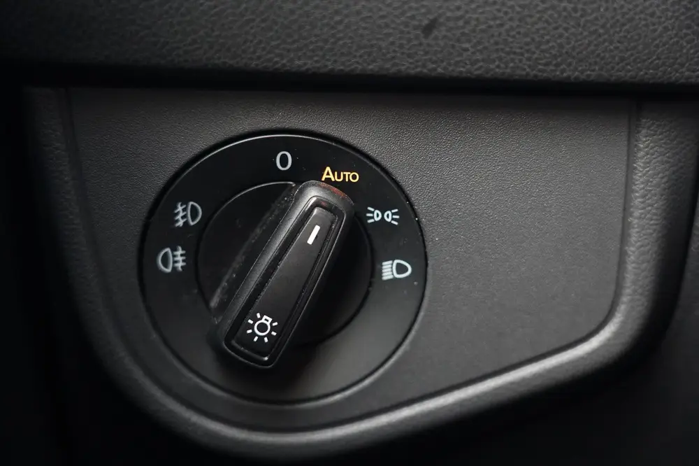 Volkswagen Taigo 1.0 TSI R-Line Business VIRTUEL/LED/CARPLAY uit 2022, foto 19