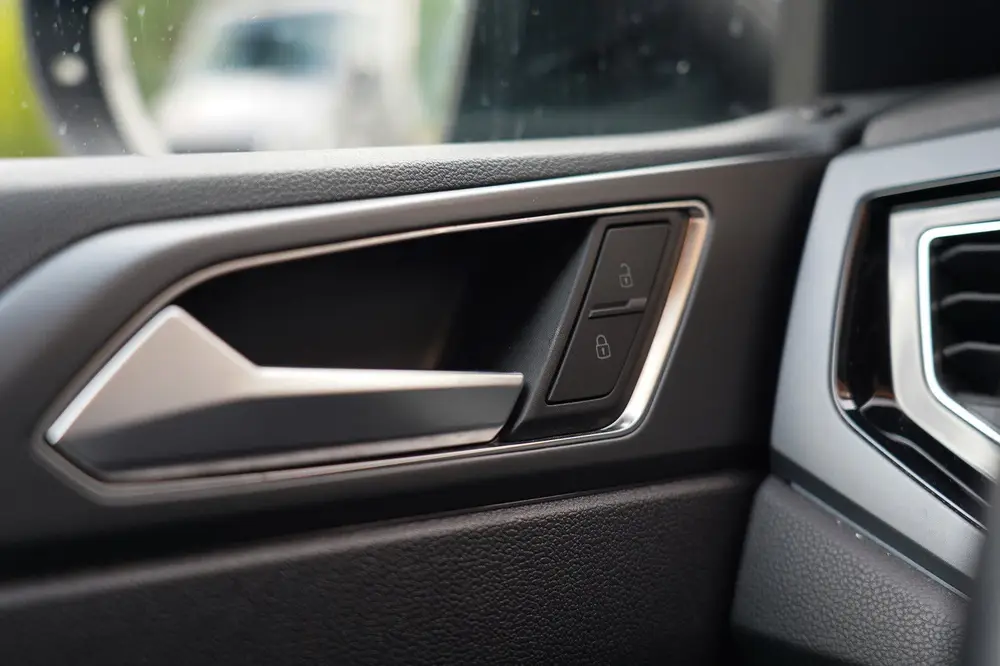 Volkswagen Taigo 1.0 TSI R-Line Business VIRTUEL/LED/CARPLAY uit 2022, foto 20