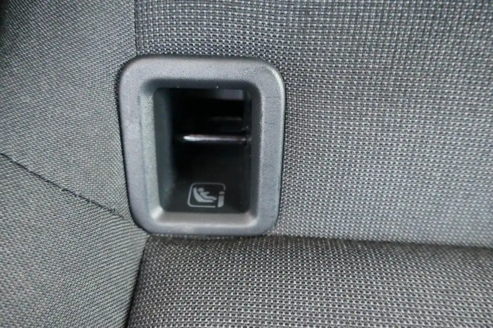Volkswagen UP 1.0   AIRCO / NL-AUTO uit 2021, foto 15