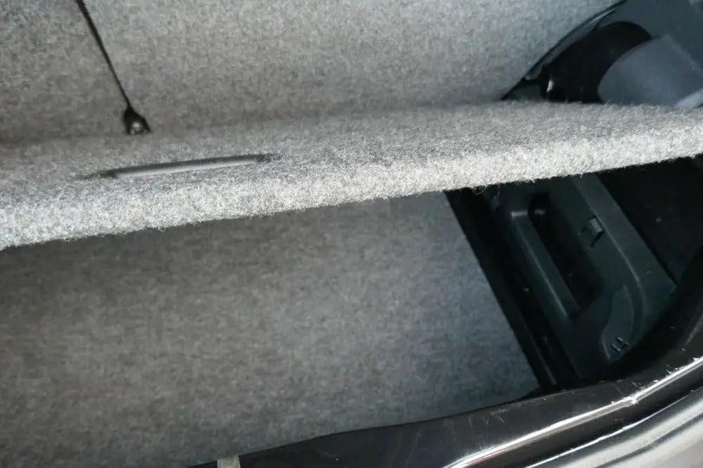 Volkswagen UP 1.0   AIRCO / NL-AUTO uit 2021, foto 16