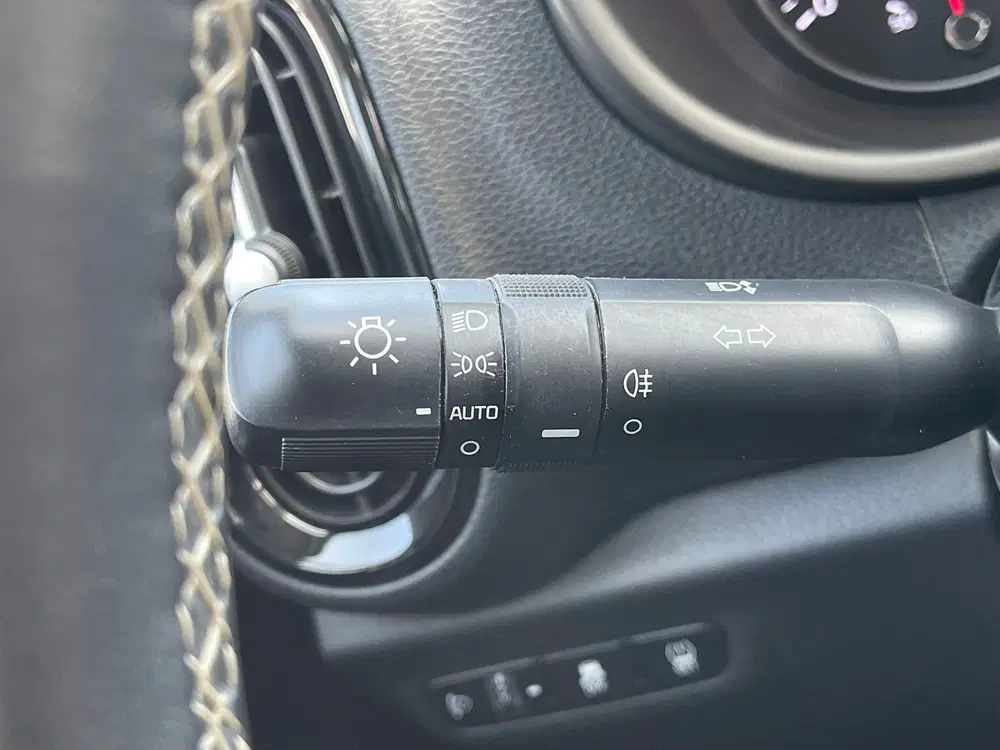 Kia Picanto 1.0 DPi l CRUISE l CARPLAY l CAMERA l ALL uit 2023, foto 16