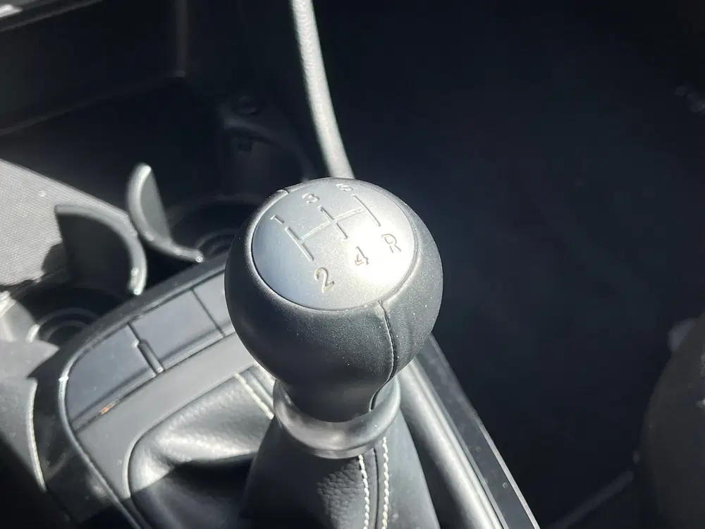 Kia Picanto 1.0 DPi l CRUISE l CARPLAY l CAMERA l ALL uit 2023, foto 18