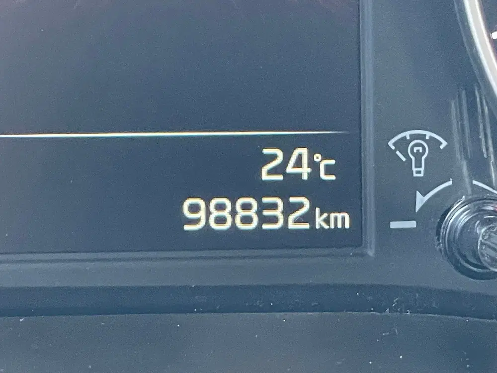 Kia Picanto 1.0 DPi l CRUISE l CARPLAY l CAMERA l ALL uit 2023, foto 7